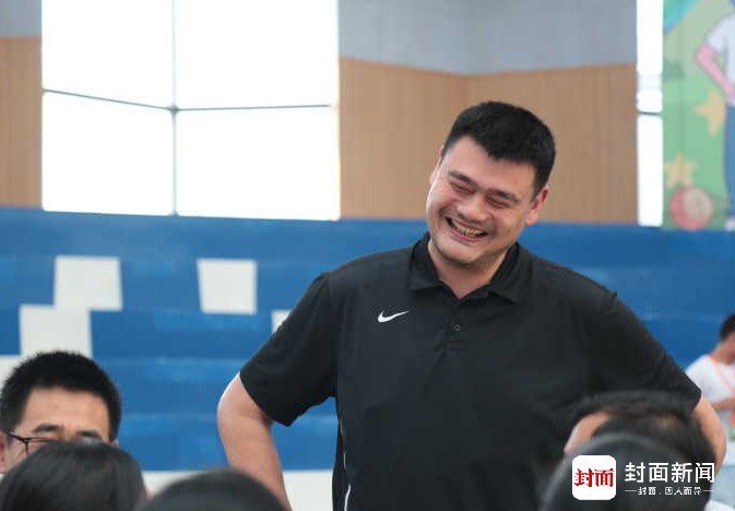 篮球训练的原则是什么_0